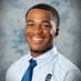 Mason Walker (@yp_mase) Twitter profile photo Mason Walker (@yp_mase) Twitter profile photo
