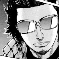 Bari. (@bariivolaju) 's Twitter Profile