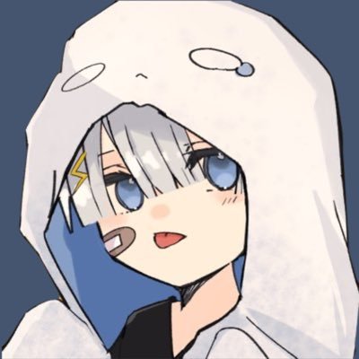 らいさんのプロフィール画像