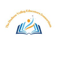 The Hudson Valley Educators Consortium (@hv_newteachers) 's Twitter Profile Photo The Hudson Valley Educators Consortium (@hv_newteachers) 's Twitter Profile Photo
