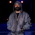 Damian marley (@damianmarley192) Twitter profile photo Damian marley (@damianmarley192) Twitter profile photo