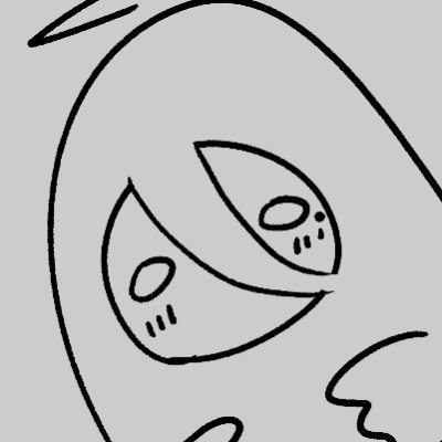 Teiraさんのプロフィール画像