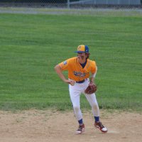 Joe Pelow Baseball (@jpelowbaseball) 's Twitter Profile Photo