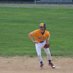 Joe Pelow Baseball (@jpelowbaseball) Twitter profile photo Joe Pelow Baseball (@jpelowbaseball) Twitter profile photo