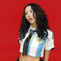 tzutzu (@imissyounish) 's Twitter Profile