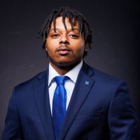 Chy Rivers™️ (@chy_rivers) 's Twitter Profile Photo