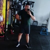 Diego Ponguillo Vargas TODO TODITO #5 😉 HLVS!! (@diegoponguill10) 's Twitter Profile
