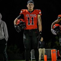 Joey Bodell (@joeybodell1) 's Twitter Profile Photo Joey Bodell (@joeybodell1) 's Twitter Profile Photo