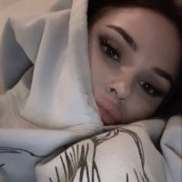 clairo (@clairospam) 's Twitter Profile