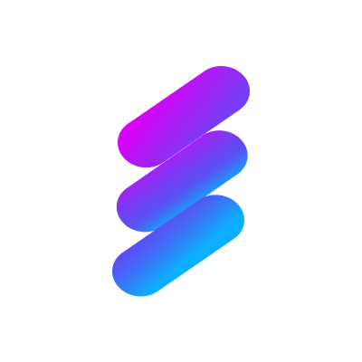 DNAFunded Profile