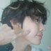 v (@neowishh) Twitter profile photo v (@neowishh) Twitter profile photo