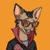 Buxton Mayola (@bmayola89403) Twitter profile photo Buxton Mayola (@bmayola89403) Twitter profile photo