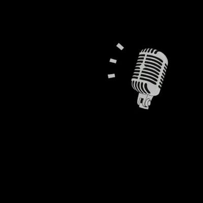 Silent'
My Ist Mp3 SonG
https://t.co/f6dRA2N1ir
It's OutttT Noww 🎶🔥
Run it Up 🍿🛐