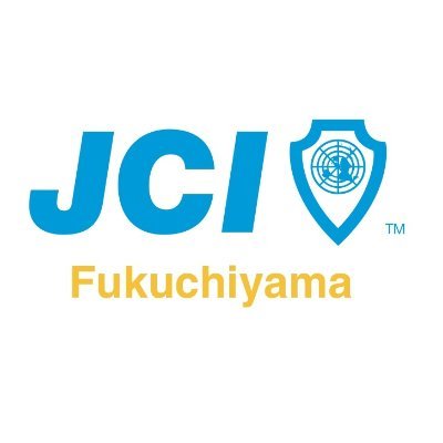 京都府福知山市で活動してます。
福知山市に新たなキャラクター「ふくちゃま」@fukuchama_8 を誕生させるプロジェクトを実施。ふくちゃま詳細は固定にて。24/8/30クラファン達成!!
https://t.co/ncMKrppvFe