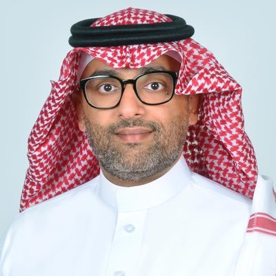 Bandar Alshehri,MD. د/ بندر الشهري Profile