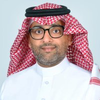 Bandar Alshehri,MD. د/ بندر الشهري (@bandar2011_) 's Twitter Profile
