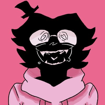 GeorgeWithACartola🔞さんのプロフィール画像