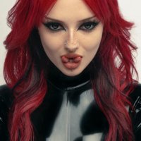 Nikki Bitez (@nikkiibitez) 's Twitter Profile