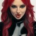 Nikki Bitez (@nikkiibitez) Twitter profile photo Nikki Bitez (@nikkiibitez) Twitter profile photo