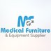 Medical Furniture and Equipment Suppliers (@medfurnitures) Twitter profile photo Medical Furniture and Equipment Suppliers (@medfurnitures) Twitter profile photo