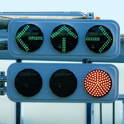 hokusetsu_NSL's profile picture. 