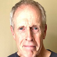Mark Montieth (@markmontieth) 's Twitter Profile Photo Mark Montieth (@markmontieth) 's Twitter Profile Photo