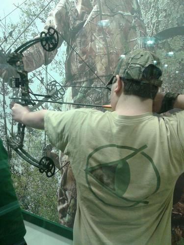 jeremy_bishop6's profile picture. 