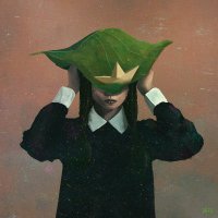 dato /// 🌗🦋 (@dato_art) 's Twitter Profile Photo