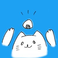 ãã@hamu (@mb_jg7) 's Twitter Profile Photo ãã@hamu (@mb_jg7) 's Twitter Profile Photo