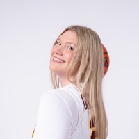 Grace Grocholski (@grocholskigrace) 's Twitter Profile