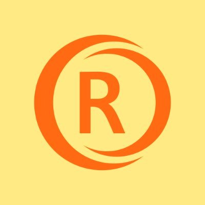 yourrecommenda's profile picture. Taking the puzzle out of MarTech decisions