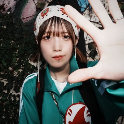@fu_dpc