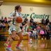 Camilla Butler (@cebutler13) Twitter profile photo Camilla Butler (@cebutler13) Twitter profile photo
