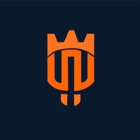 منبر الوشم (@mnbrwashm) 's Twitter Profile Photo منبر الوشم (@mnbrwashm) 's Twitter Profile Photo