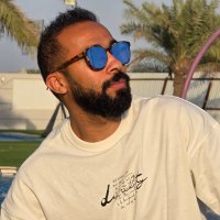 Eng. Noor💎 (@alsannanoor) 's Twitter Profile