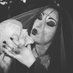 Kindra RavenMoon (@kindraravenmoon) Twitter profile photo Kindra RavenMoon (@kindraravenmoon) Twitter profile photo
