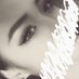 ꕤ•ᴗ•ne cocoꕤ (@pon270916) Twitter profile photo ꕤ•ᴗ•ne cocoꕤ (@pon270916) Twitter profile photo