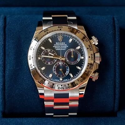 JPunisher21's profile picture. 