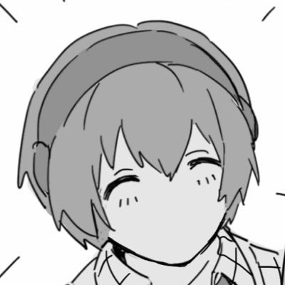 ネタバレ/腐/メタ主左固定/マイルド下品/30代健康人間のひとまです 稀に絵を描く/フォローはリスト派⚠️DO NOT using my works in ALL way without my permissions.