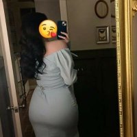 بنت نجران اطلع سهراات ممحونه مشتهيه تعال تيليجرام (@shraat13126) Twitter profile photo