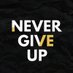 never give up (@w939w) Twitter profile photo never give up (@w939w) Twitter profile photo