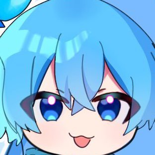 じゅん🩵さんのプロフィール画像