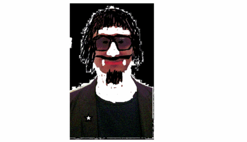 MySecurityPro's profile picture. Certified CISSP, CISM, and CIPP