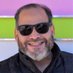 Carlos Iglesias 𝕏 (@iglesiascarlos) Twitter profile photo Carlos Iglesias 𝕏 (@iglesiascarlos) Twitter profile photo