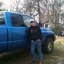 patrick perdue - @patrat38 - Twitter