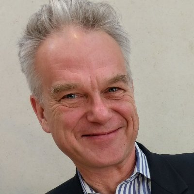 SBGivens100's profile picture. Tokyo-based corporate transactions lawyer
