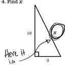 Alexander Roller - @Alexanderonez - Twitter