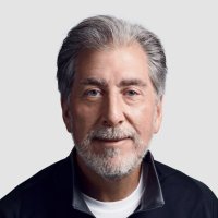 Matthew Tucker 🇮🇱 🟧 (@matthewjtucker) 's Twitter Profile Photo Matthew Tucker 🇮🇱 🟧 (@matthewjtucker) 's Twitter Profile Photo
