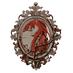 ͏͏ ͏ ͏͏ ⋆ 𝐑𝜎ຣǝ ┈┈ 𝘮ᥫ᭡ŗỿ ִֶָ (@animachrist) Twitter profile photo ͏͏ ͏ ͏͏ ⋆ 𝐑𝜎ຣǝ ┈┈ 𝘮ᥫ᭡ŗỿ ִֶָ (@animachrist) Twitter profile photo