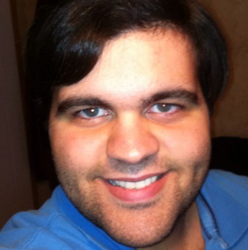 doucetcasey's profile picture. 